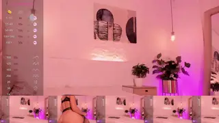 Amatiista_12Chaturbate Porn Cam 2024-08-05