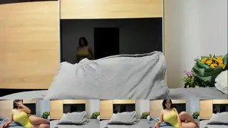 Angell6969Chaturbate Porn Cam 2024-08-05