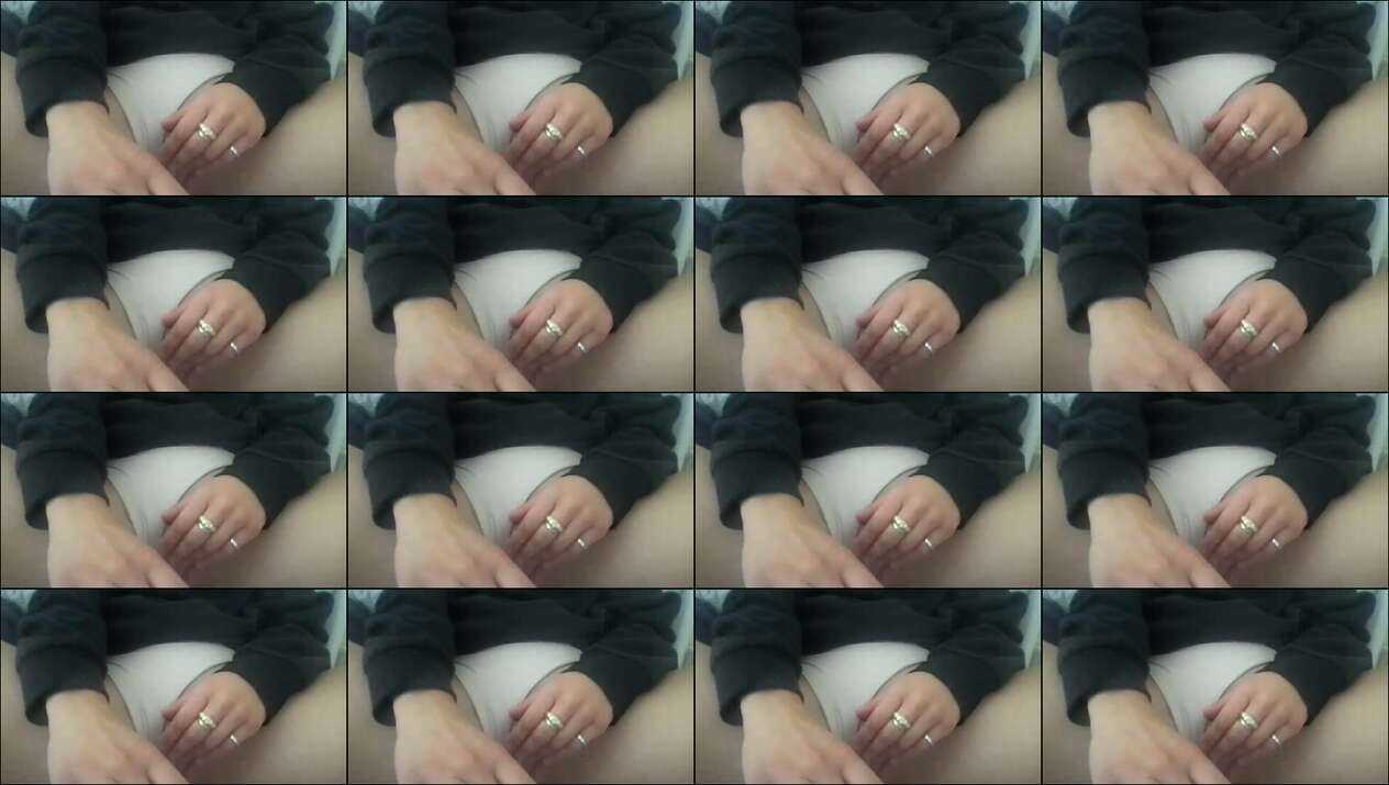 CollegebratbooChaturbate Porn Cam 2024-08-05