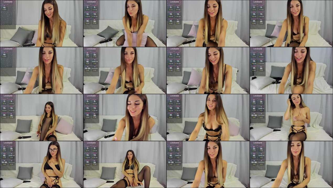 Diana_softChaturbate Porn Cam 2024-08-05