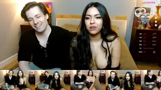 DontbeminaChaturbate Porn Cam 2024-08-05