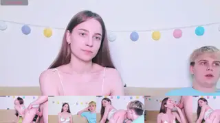 Emily_and_ilumiChaturbate Porn Cam 2024-08-05