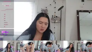 Emma_johnson_Chaturbate Porn Cam 2024-08-05
