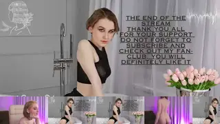 Erica_blackChaturbate Porn Cam 2024-08-05