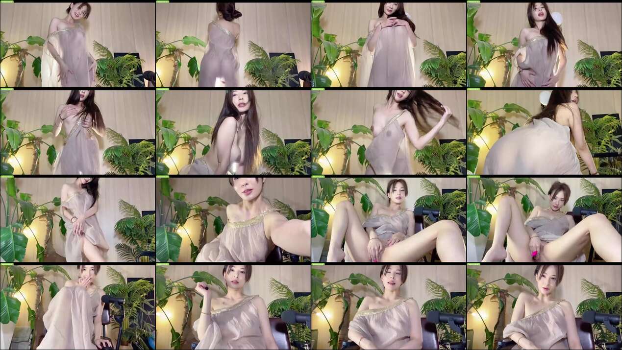 GalantiniChaturbate Porn Cam 2024-08-05