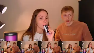 JulsweetChaturbate Porn Cam 2024-08-05