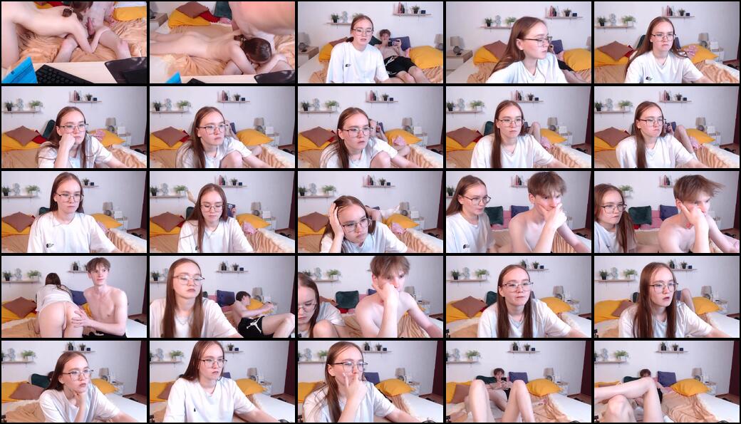 Just_relaxxChaturbate Porn Cam 2024-08-05