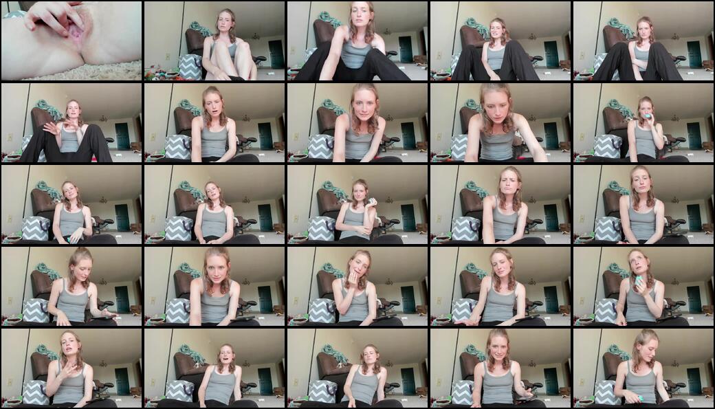 Lenity_lifeChaturbate Porn Cam 2024-08-05