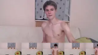 Leo_and_loriChaturbate Porn Cam 2024-08-05