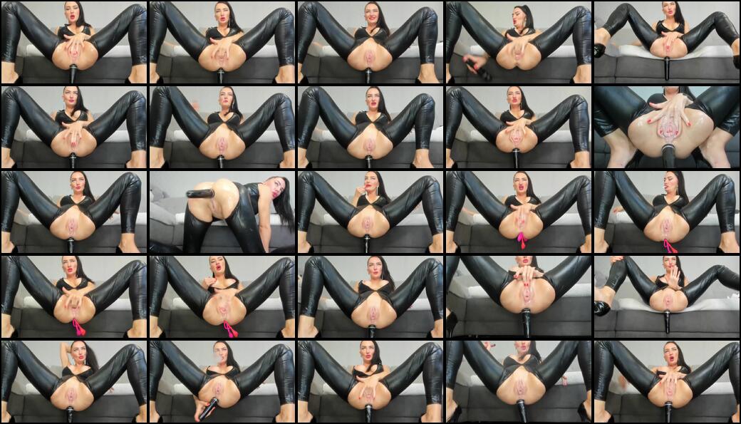 Marie_staarChaturbate Porn Cam 2024-08-05