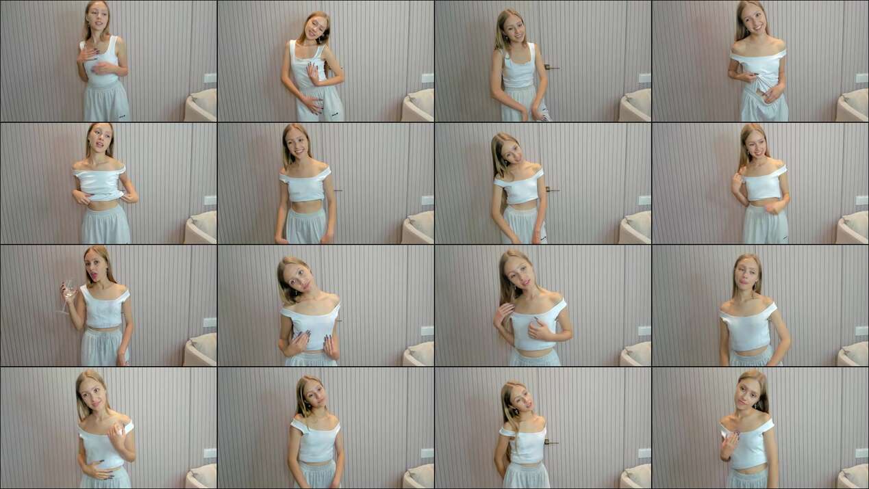 Moonlight_stacyChaturbate Porn Cam 2024-08-05