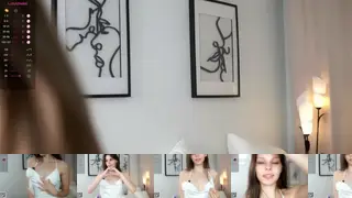 Peek_in_my_windowChaturbate Porn Cam 2024-08-05