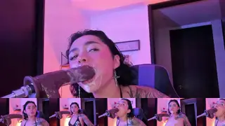 Scarlet_goldChaturbate Porn Cam 2024-08-05