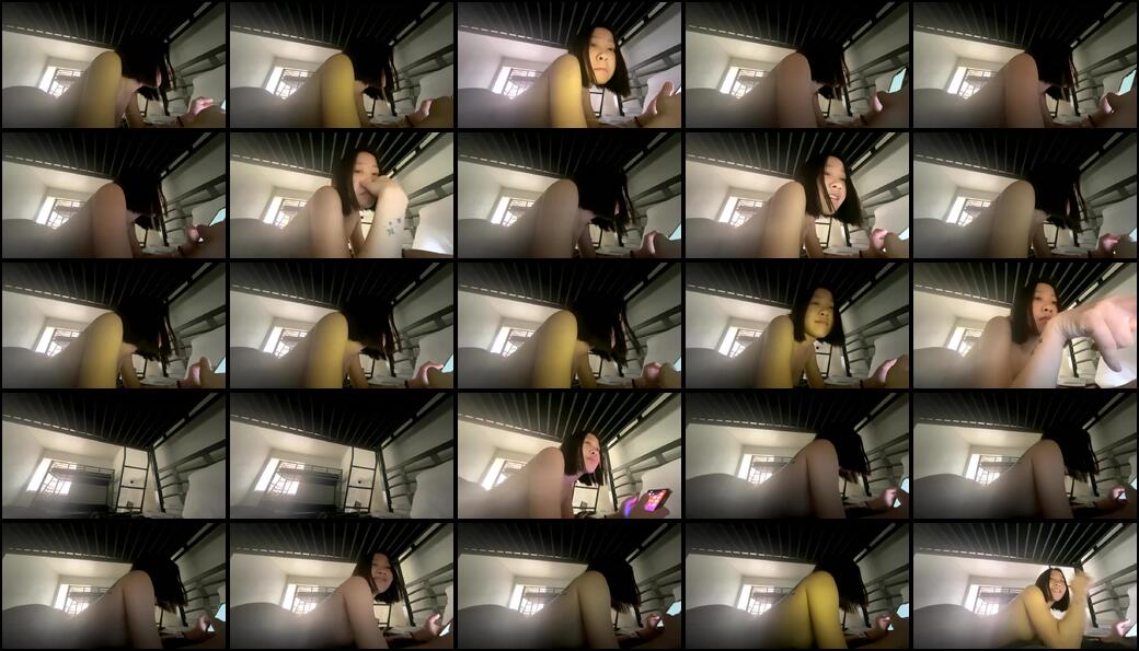 SexxysailorChaturbate Porn Cam 2024-08-05