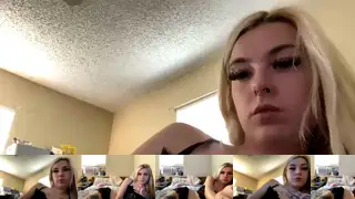 Shiestykat999Chaturbate Porn Cam 2024-08-05