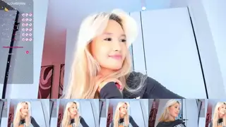 Sweet_yasuChaturbate Porn Cam 2024-08-05