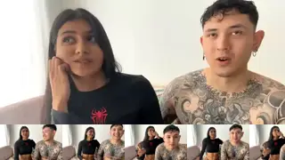 Tyler_miaChaturbate Porn Cam 2024-08-05
