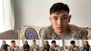 Tyler_miaChaturbate Porn Cam 2024-08-05
