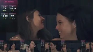 Vivid_girlsChaturbate Porn Cam 2024-08-05
