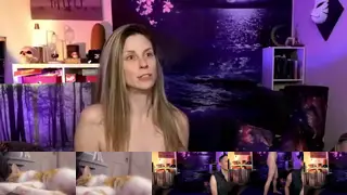 WidthofapeachChaturbate Porn Cam 2024-08-05