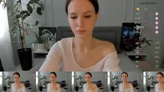 Yourher0inChaturbate Porn Cam 2024-08-05