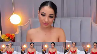 _anna_bloomChaturbate Porn Cam 2024-08-06
