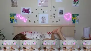 _capybara_Chaturbate Porn Cam 2024-08-06