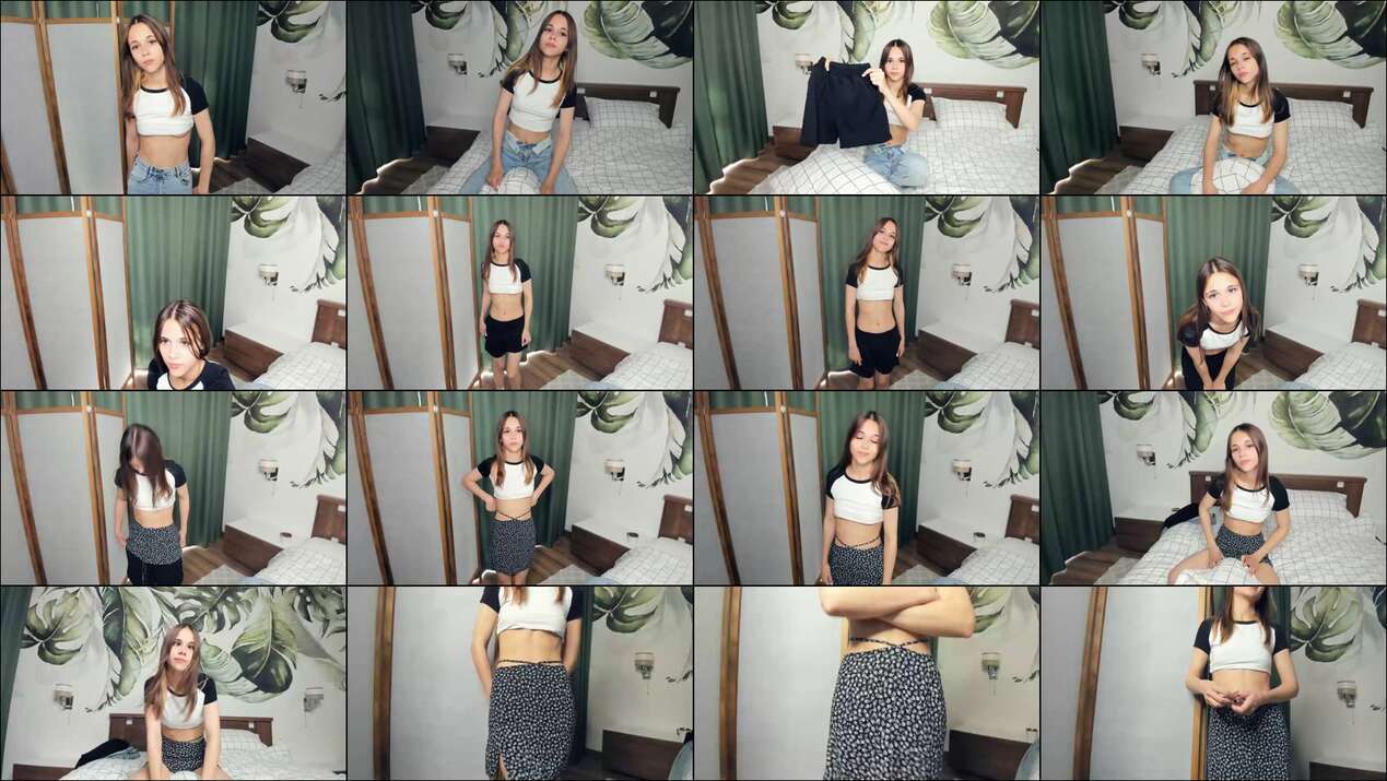 AlmostjoyfulChaturbate Porn Cam 2024-08-06