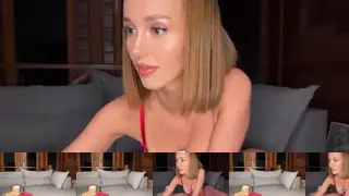 ChristinasageChaturbate Porn Cam 2024-08-06