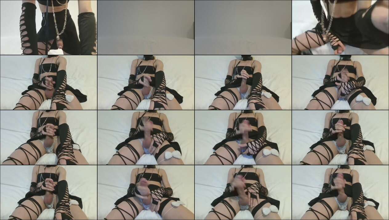DapinkboyChaturbate Porn Cam 2024-08-06