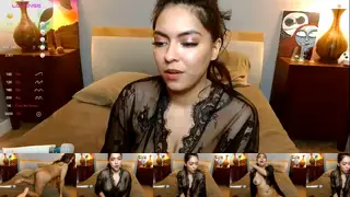 DontbeminaChaturbate Porn Cam 2024-08-06