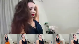 EhotloveaChaturbate Porn Cam 2024-08-06