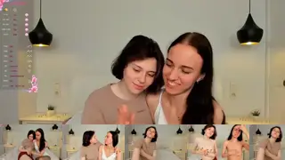 FancyhawkinsonChaturbate Porn Cam 2024-08-06