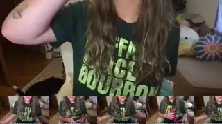 FuncamkwChaturbate Porn Cam 2024-08-06