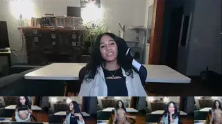 GoddesstinaruizChaturbate Porn Cam 2024-08-06