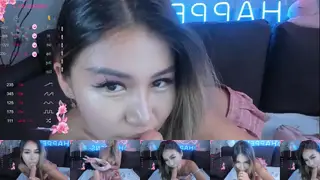 HanissaChaturbate Porn Cam 2024-08-06