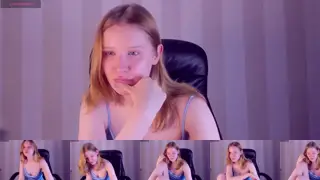 Helen_wiseChaturbate Porn Cam 2024-08-06