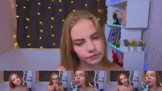 JodiewithgreenChaturbate Porn Cam 2024-08-06
