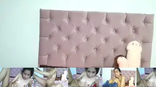 KatiaflexChaturbate Porn Cam 2024-08-06