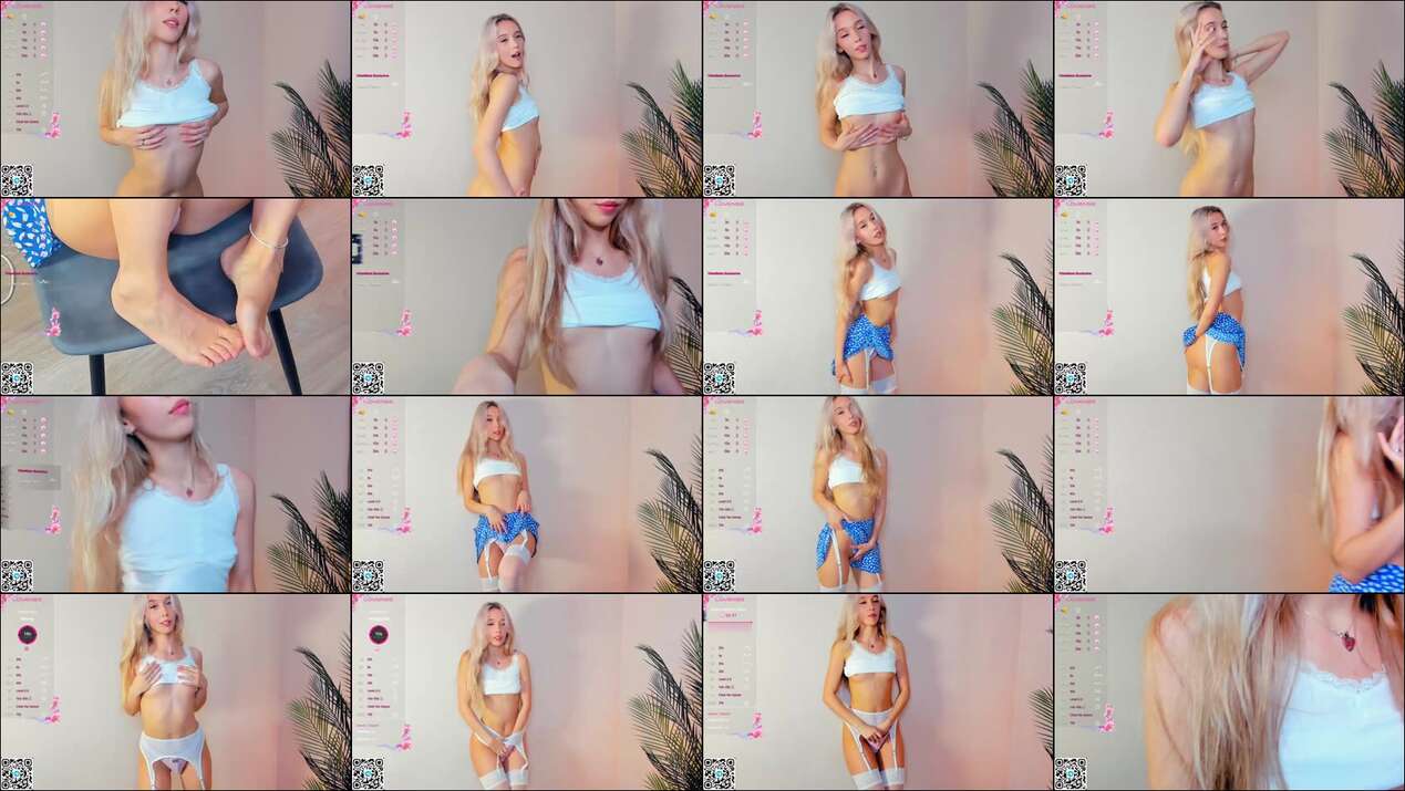 Katrin_tangerineChaturbate Porn Cam 2024-08-06