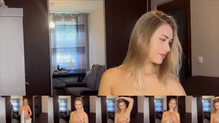 Like_fmChaturbate Porn Cam 2024-08-06