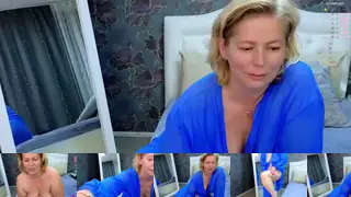 LorabigassChaturbate Porn Cam 2024-08-06