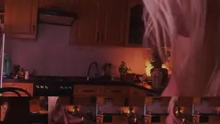 Mermaids_Chaturbate Porn Cam 2024-08-06