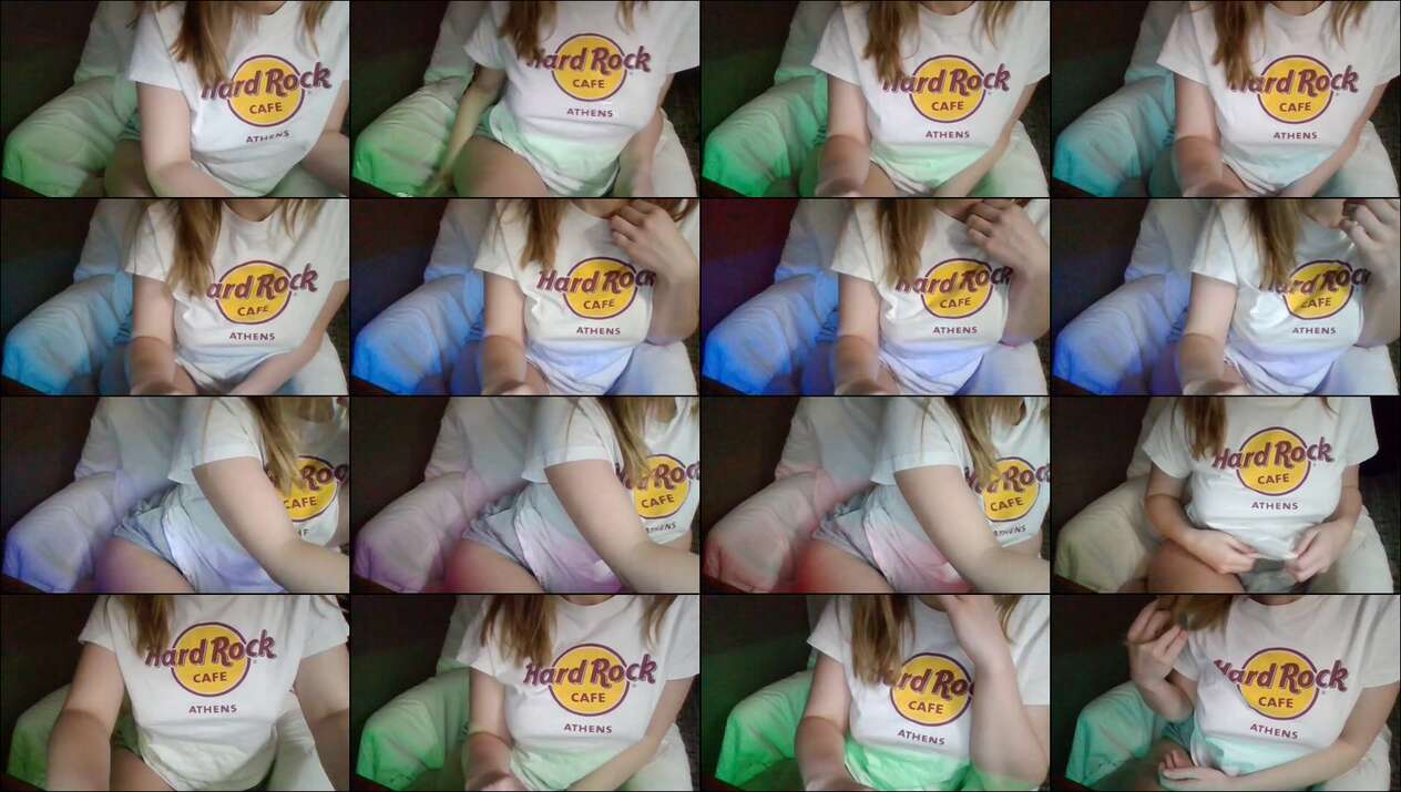 MilkymommiessChaturbate Porn Cam 2024-08-06