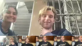 OliversidneyChaturbate Porn Cam 2024-08-06