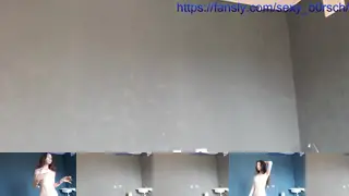 Sexy_b0rschChaturbate Porn Cam 2024-08-06