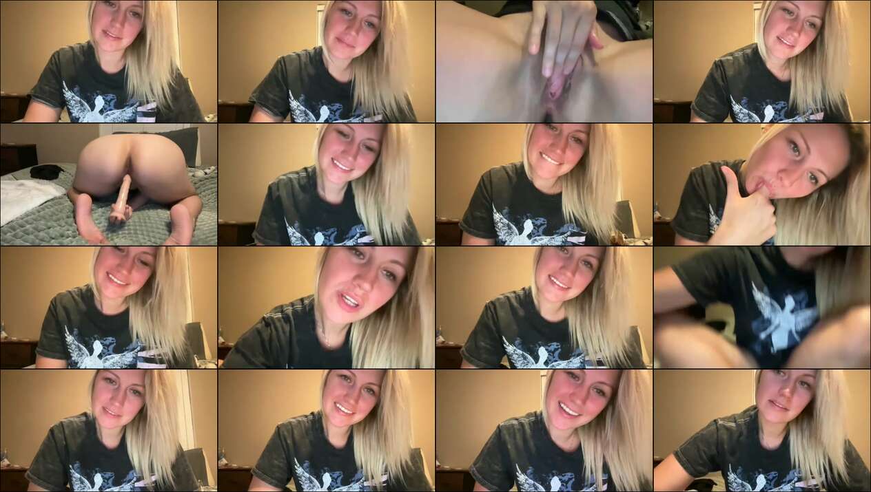 Smexxii93Chaturbate Porn Cam 2024-08-06
