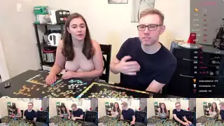 SpaceneighborChaturbate Porn Cam 2024-08-06