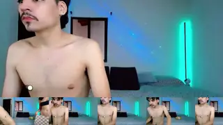 Sun_moon1Chaturbate Porn Cam 2024-08-06