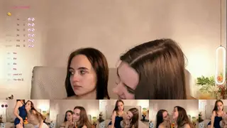 UdelebanwellChaturbate Porn Cam 2024-08-06